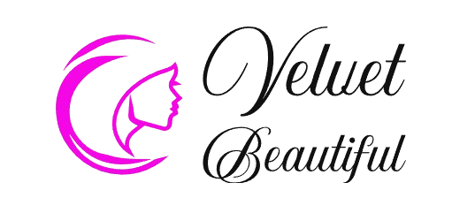 Velvet Beautiful 