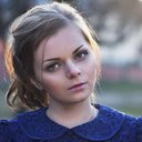 Nina R.
